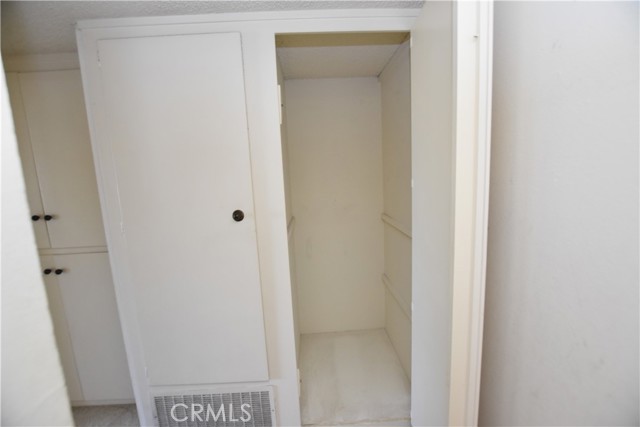 Detail Gallery Image 15 of 20 For 3845 Groton St #4,  San Diego,  CA 92110 - 2 Beds | 2 Baths