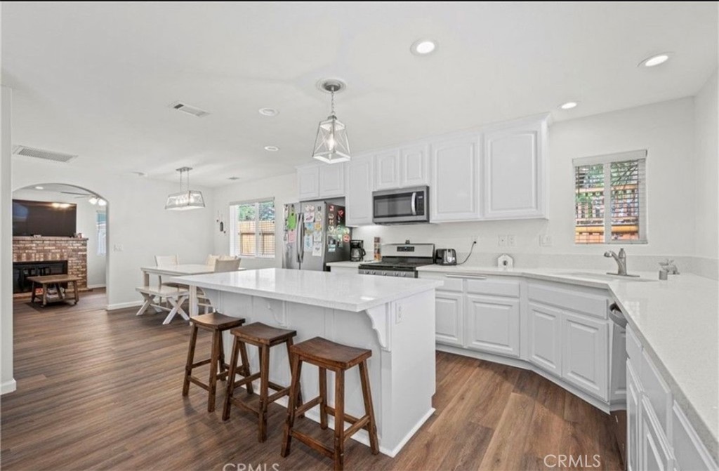 MLS #CV25267001 image #6