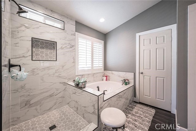 Detail Gallery Image 28 of 56 For 6539 Bradford Ct, Rancho Cucamonga,  CA 91701 - 4 Beds | 2/1 Baths