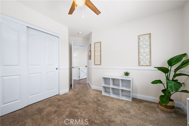 33037 Paterno Street, Temecula CA: https://media.crmls.org/medias/65d532dd-5aad-4113-9766-e0a77df8eca9.jpg