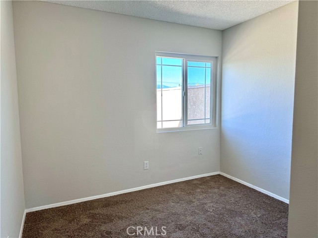 Detail Gallery Image 24 of 33 For 1480 E Marshall Bld #3,  San Bernardino,  CA 92404 - 3 Beds | 2/1 Baths