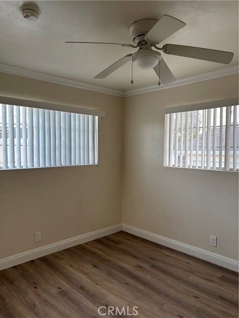 Detail Gallery Image 11 of 18 For 22317 Ward St, Torrance,  CA 90505 - 3 Beds | 2 Baths