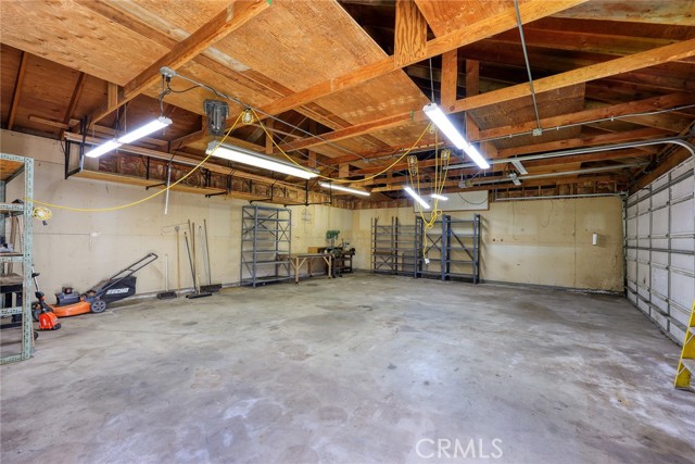 Detail Gallery Image 36 of 36 For 10833 Mcvine Ave Ave, Sunland,  CA 91040 - 2 Beds | 1 Baths