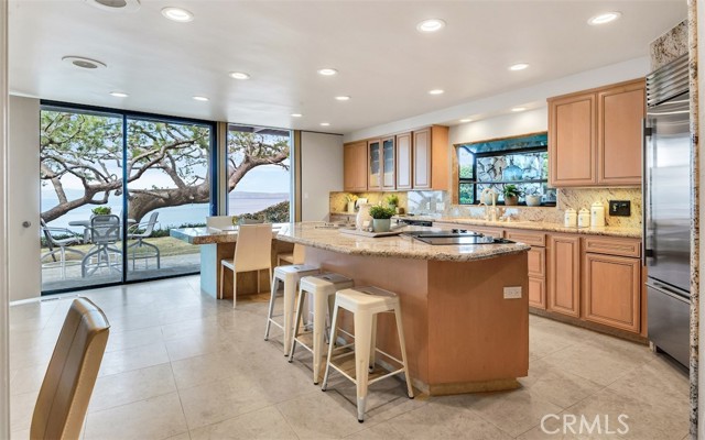 Detail Gallery Image 23 of 75 For 1733 Paseo Del Mar, Palos Verdes Estates,  CA 90274 - 6 Beds | 5/1 Baths