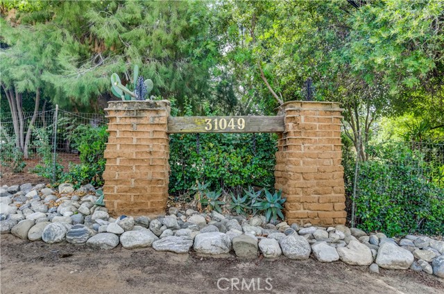 31049 E Sunset Drive, Redlands, California 92373, ,Land,For Sale,31049 E Sunset Drive,CREV23180656