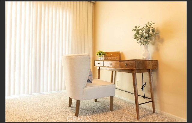407 Ellingbrook Drive, Montebello, CA, 90640 407 Ellingbrook Drive, Montebello, CA, 90640