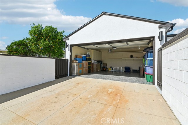 Detail Gallery Image 35 of 37 For 371 Sierra Madre Villa, Pasadena,  CA 91107 - 4 Beds | 2 Baths