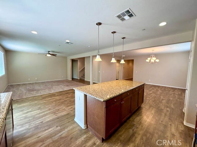 Detail Gallery Image 19 of 51 For 34726 Yellow Root St, Winchester,  CA 92596 - 3 Beds | 2 Baths