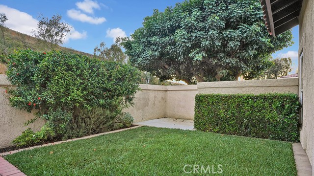 31962 Via Montura, San Juan Capistrano CA: https://media.crmls.org/medias/65d5a176-4243-48ba-ad9e-8ee8ef8715d8.jpg