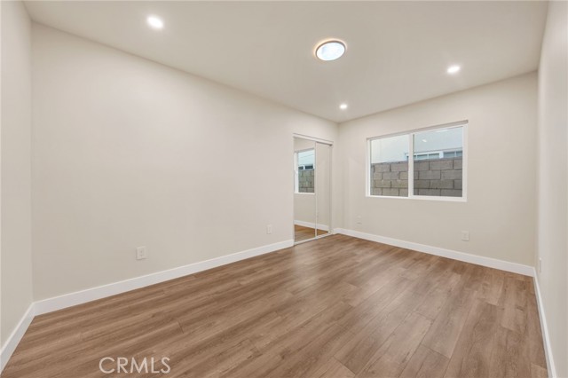 14625 Runnymede Street, Van Nuys CA: https://media.crmls.org/medias/65d5a3f2-9427-47ad-9df2-d0f4db8f3bad.jpg