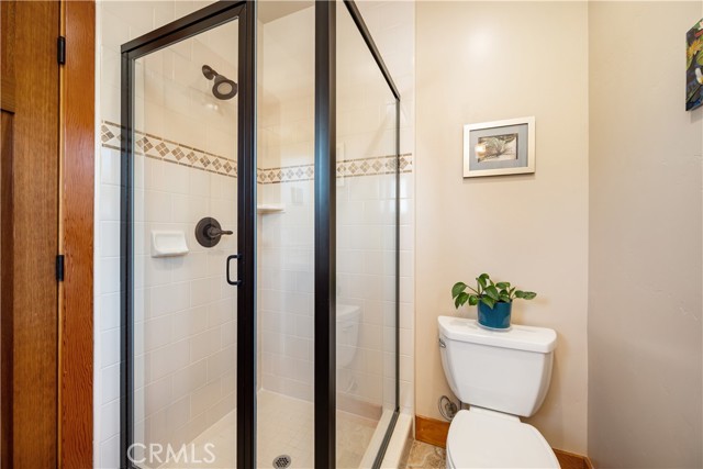 Detail Gallery Image 26 of 61 For 2301 Sanderling Ct, Arroyo Grande,  CA 93420 - 3 Beds | 3/1 Baths
