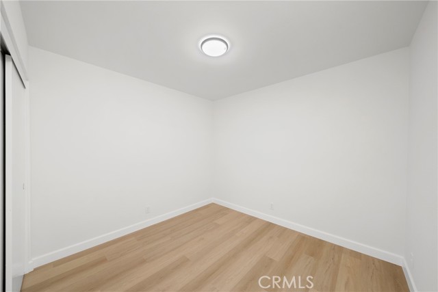 928 S Laurel St., Santa Ana CA: https://media.crmls.org/medias/65d5b360-a1eb-448e-9e84-d49dfcac334b.jpg