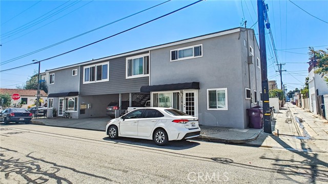 Image 3 for 133 Corona Ave, Long Beach, CA 90803