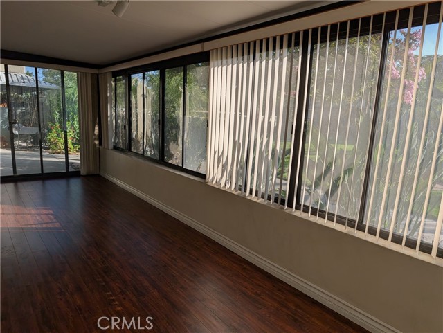 866 RONDA MENDOZA, Laguna Woods CA: https://media.crmls.org/medias/65d5dac5-94c4-49b0-8301-8c0ec21ec90d.jpg