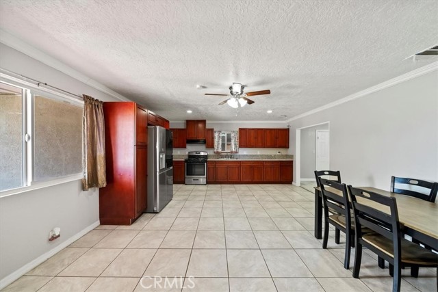 Detail Gallery Image 19 of 49 For 20548 Neuralia Rd, California City,  CA 93505 - 3 Beds | 2 Baths