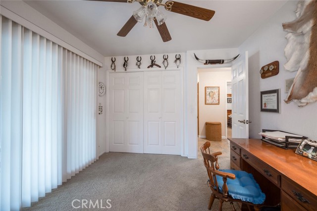 Detail Gallery Image 25 of 36 For 6272 Monterey Ct, Atascadero,  CA 93422 - 4 Beds | 2/1 Baths
