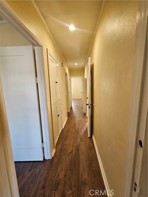 Detail Gallery Image 12 of 23 For 4653 Toland, Los Angeles,  CA 90041 - 2 Beds | 1 Baths