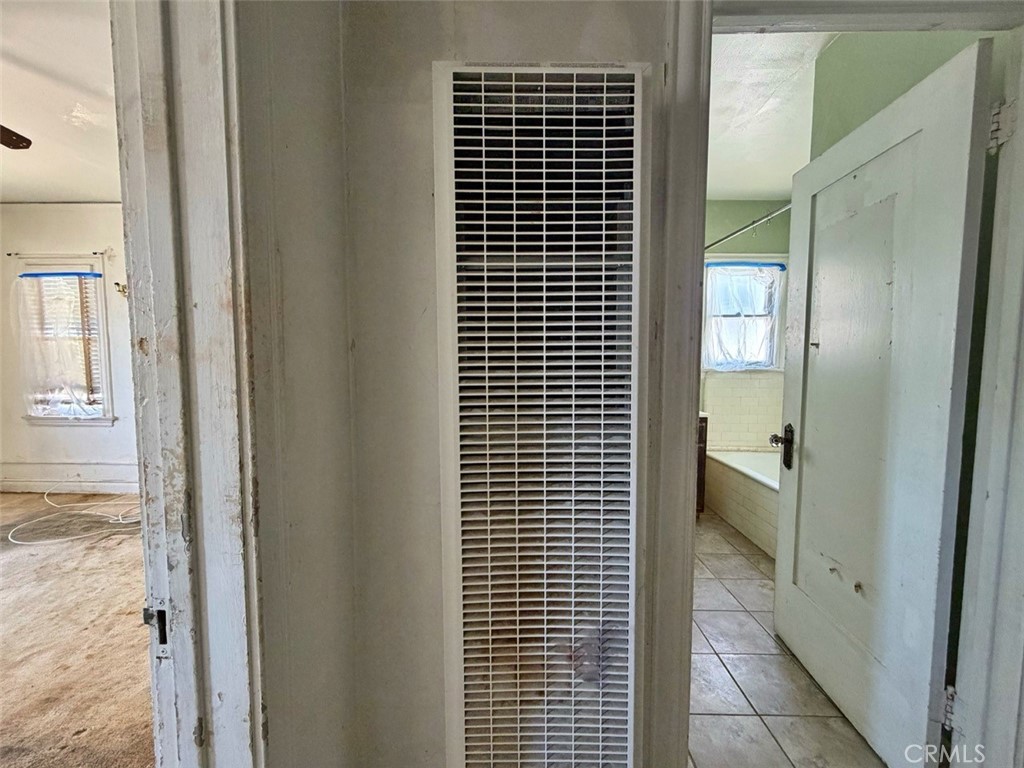 MLS #PV25175287 image #40