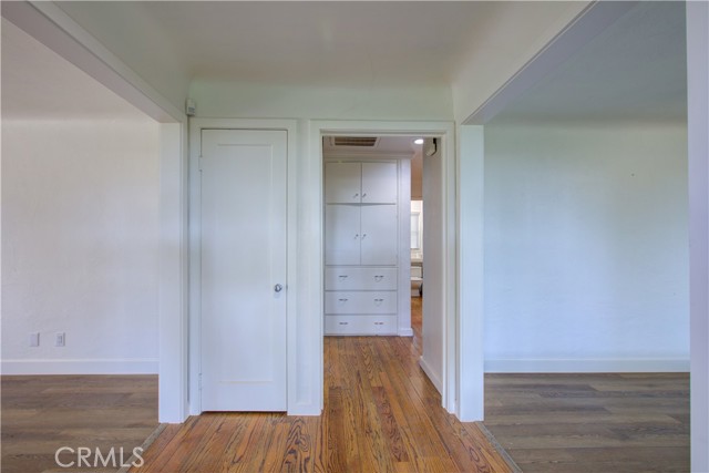 Detail Gallery Image 20 of 66 For 4807 N Sperry, Denair,  CA 95316 - 4 Beds | 3 Baths