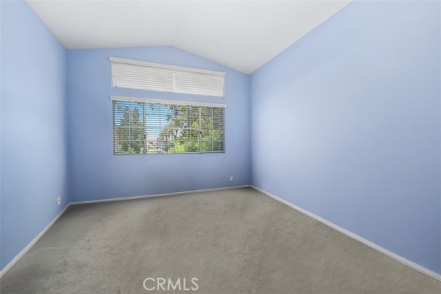 13562 Mahogany Place, Tustin CA: https://media.crmls.org/medias/65d62f31-9b81-4fc8-8e2b-02ef983ea027.jpg