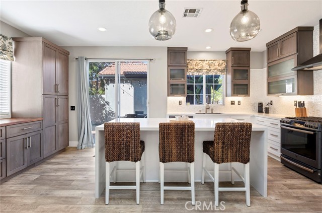 Detail Gallery Image 14 of 51 For 32447 Cassino Ct, Temecula,  CA 92592 - 5 Beds | 3 Baths