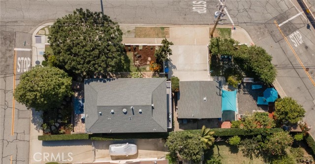 2301 Hill Lane, Redondo Beach, California 90278, 3 Bedrooms Bedrooms, 0 ,1 BathroomBathrooms,Residential,For Sale,Hill,0,SB26048986 2301 Hill Lane, Redondo Beach, California 90278, 3 Bedrooms Bedrooms, 0 ,1 BathroomBathrooms,Residential,For Sale,Hill,0,SB26048986
