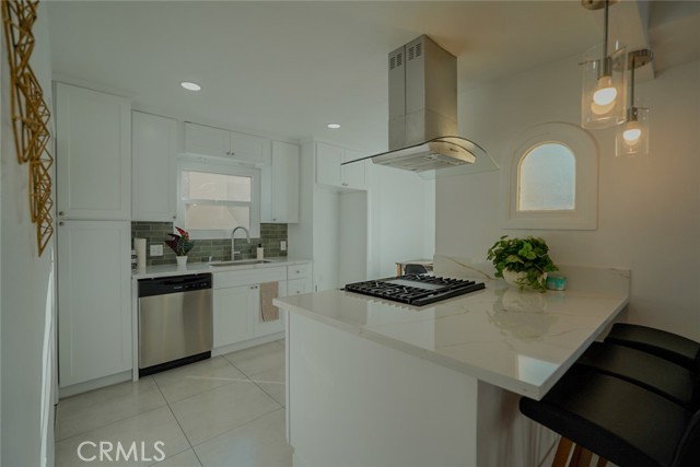 Detail Gallery Image 20 of 37 For 7806 S Denker Ave, Los Angeles,  CA 90047 - 2 Beds | 2 Baths