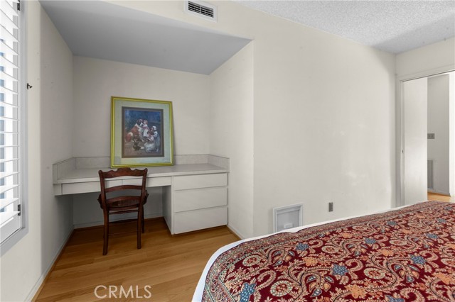 Detail Gallery Image 16 of 37 For 2060 Skylark Ln, San Luis Obispo,  CA 93401 - 3 Beds | 3 Baths