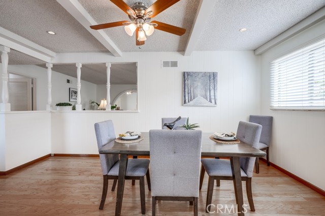 Detail Gallery Image 18 of 50 For 5621 Marilyn Cir, Westminster,  CA 92683 - 3 Beds | 2 Baths