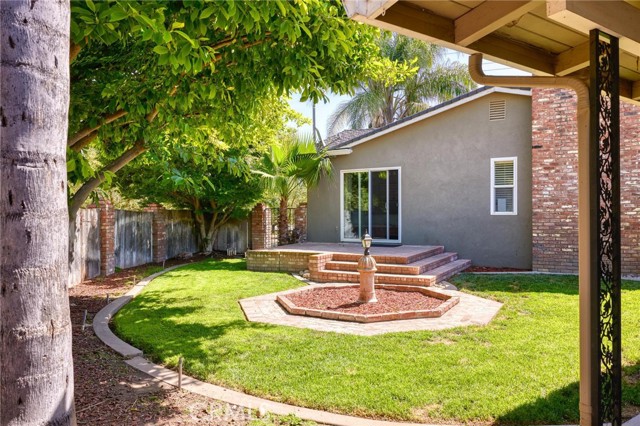 Detail Gallery Image 18 of 30 For 1431 Clark Rd, Modesto,  CA 95358 - 3 Beds | 2 Baths