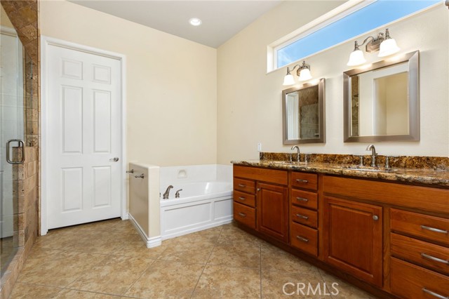 Detail Gallery Image 12 of 58 For 6297 Sawgrass, Banning,  CA 92220 - 2 Beds | 2/1 Baths