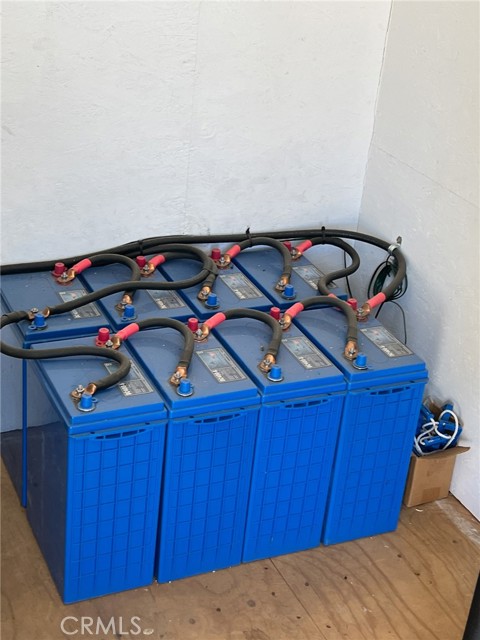 Detail Gallery Image 41 of 74 For 44981 Todd Eymann Rd, Miramonte,  CA 93641 - 1 Beds | 1 Baths