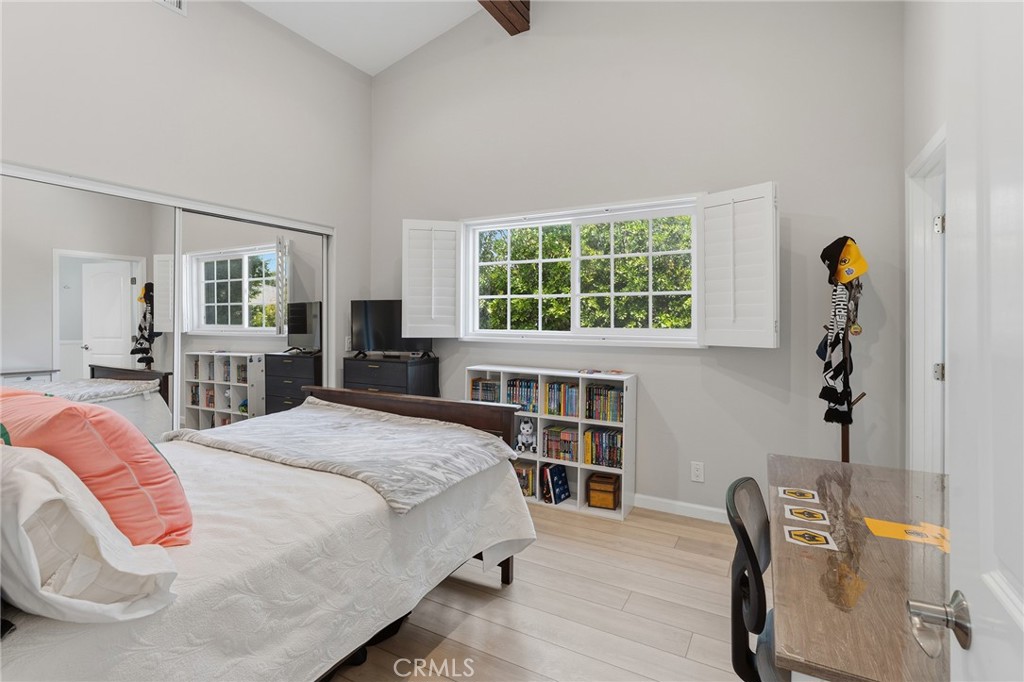 MLS #SR26187334 image #26