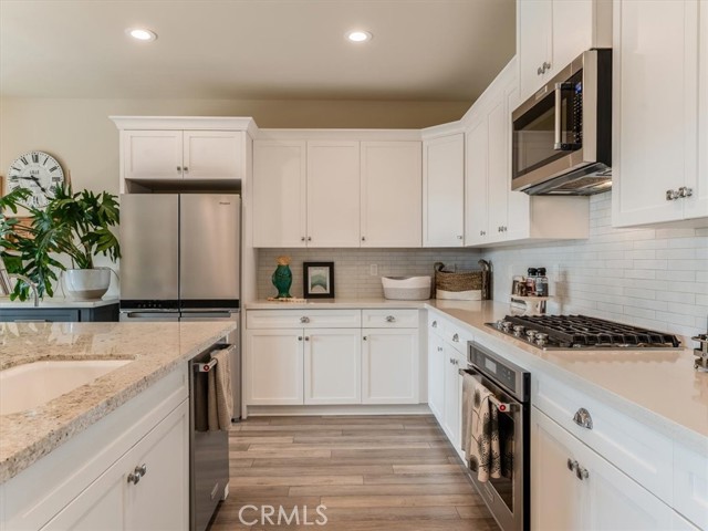 235 Haven Court, Arroyo Grande CA: https://media.crmls.org/medias/65d69fdc-4ab5-418a-b0e7-754baac2e730.jpg