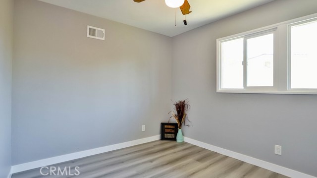 Detail Gallery Image 33 of 55 For 11701 Flamingo Dr, Garden Grove,  CA 92841 - 4 Beds | 2 Baths