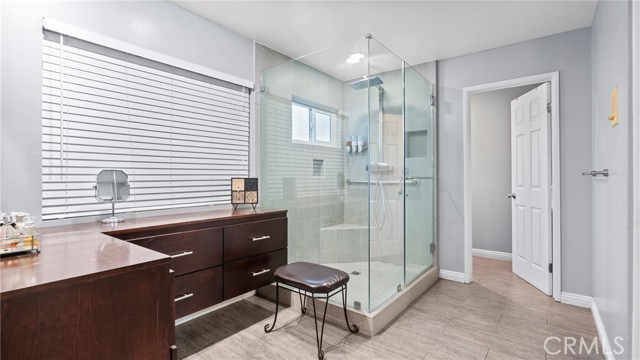 Detail Gallery Image 20 of 66 For 1118 Highlight Dr, West Covina,  CA 91791 - 4 Beds | 4 Baths