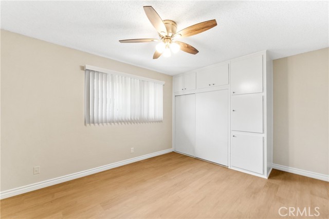 Detail Gallery Image 20 of 32 For 5932 Santa Barbara Ave #B,  Garden Grove,  CA 92845 - 2 Beds | 1 Baths