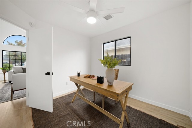 Detail Gallery Image 18 of 30 For 928 Austin Court, Paso Robles,  CA 93446 - 3 Beds | 2 Baths