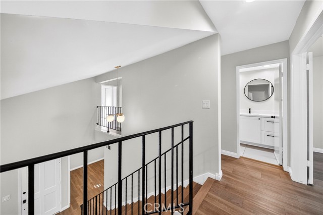 Image 29 of 60 For 11370 Nashawena Court