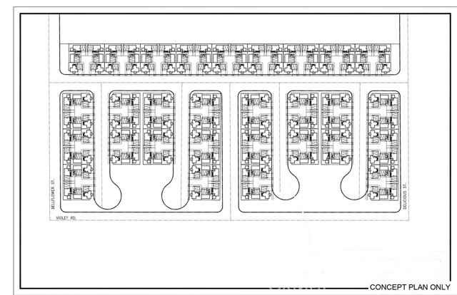  Commercial for Sale in Adelanto, California
