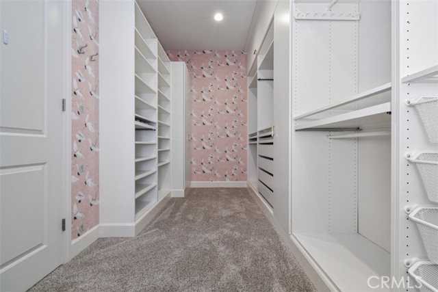 23942 Schoenborn Street, West Hills CA: https://media.crmls.org/medias/65d73077-225e-42e9-ab40-1a45200a6894.jpg
