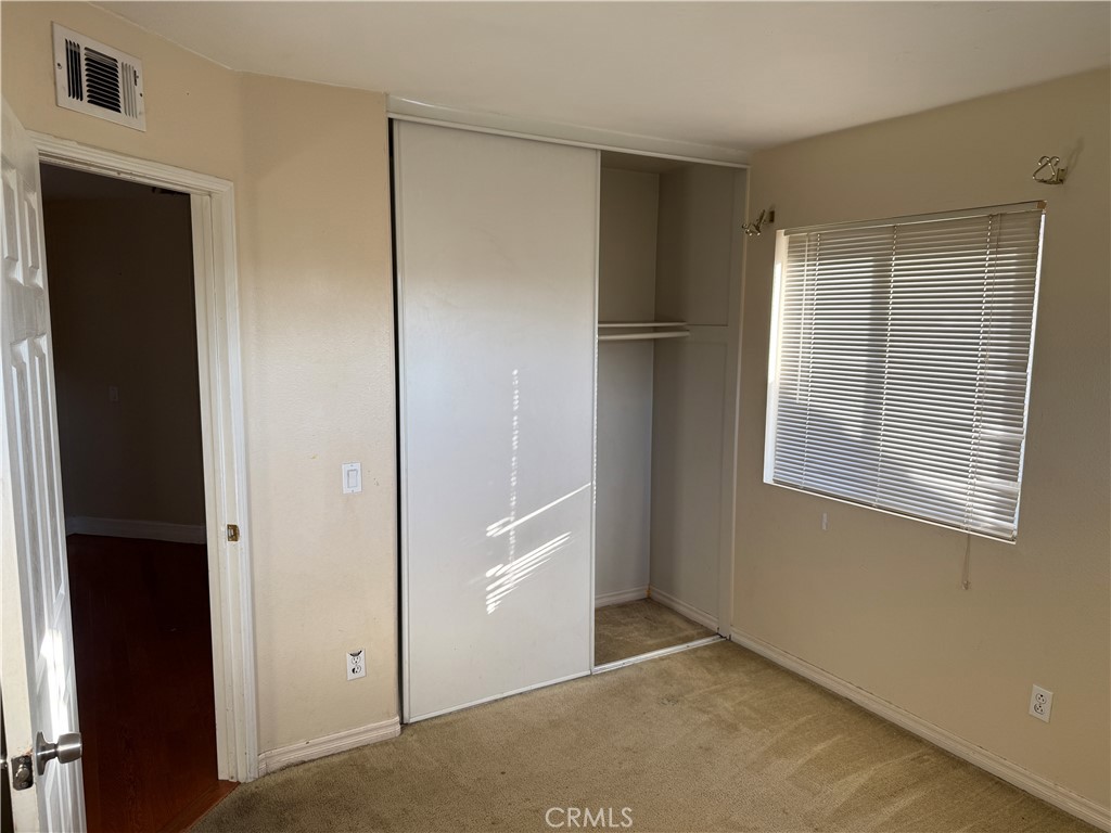 MLS #CV25258090 image #32