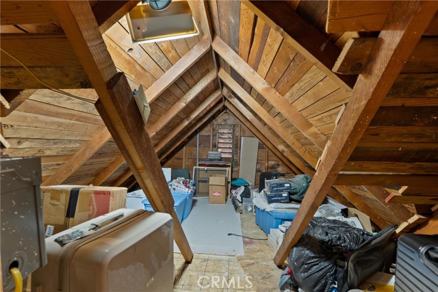 1225 Floral Avenue, Oroville CA: https://media.crmls.org/medias/65d741ba-d53f-4787-8dae-1967a964b7be.jpg