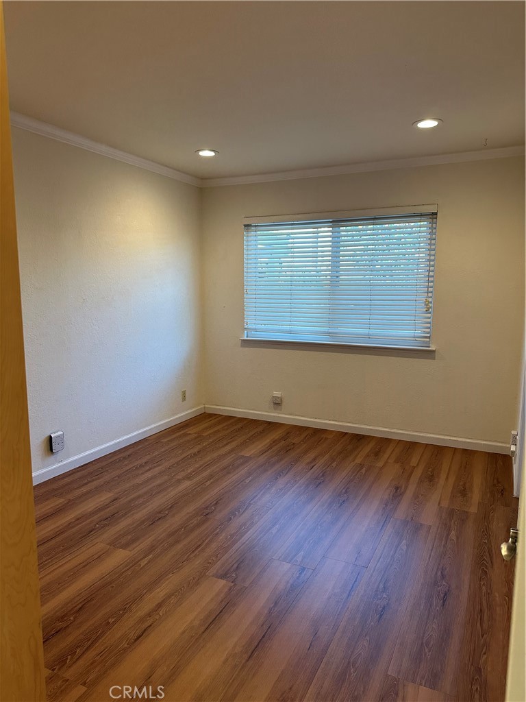 MLS #PW25280408 image #7