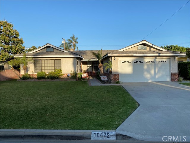 10422 Haledon Ave, Downey, CA 90241