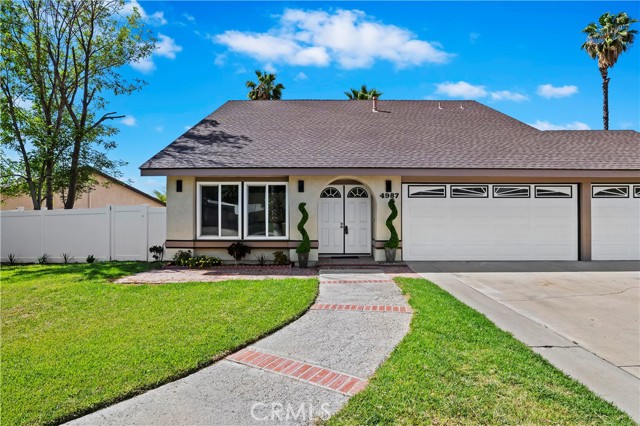 4987 Via Campeche, Riverside, CA 92507