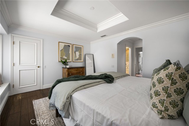 Detail Gallery Image 38 of 51 For 1541 Dolphin, Corona Del Mar,  CA 92625 - 3 Beds | 3/1 Baths