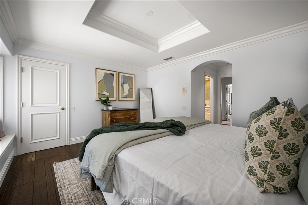 MLS #NP25274646 image #37