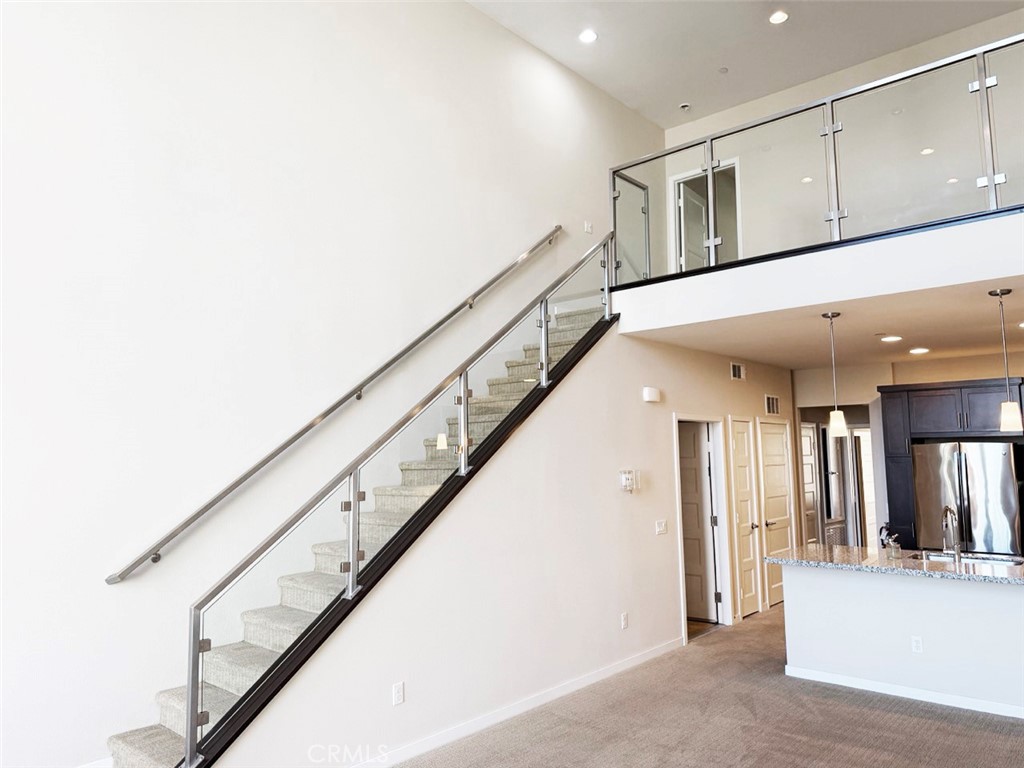 MLS #PW25245028 image #13