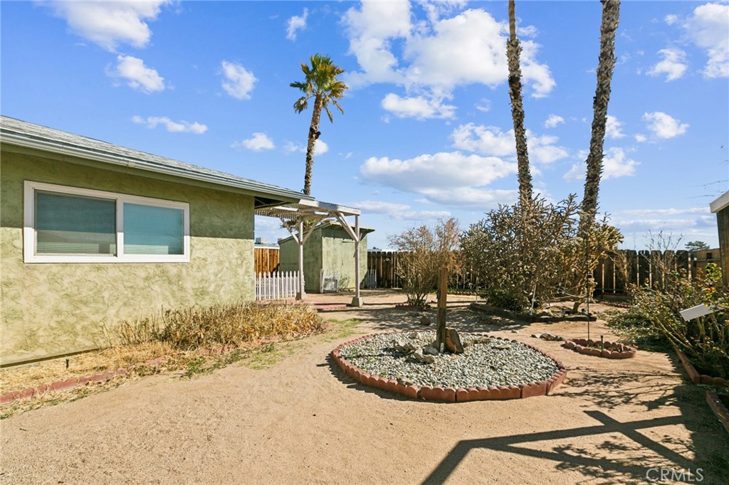 65D789B0 A709 4Bb8 Bc48 A25056084Cbd 336 S Lincoln Street, Ridgecrest, Ca 93555 &Lt;Span Style='BackgroundColor:transparent;Padding:0Px;'&Gt; &Lt;Small&Gt; &Lt;I&Gt; &Lt;/I&Gt; &Lt;/Small&Gt;&Lt;/Span&Gt;